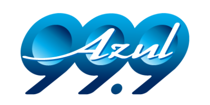 Azul 99.9 FM